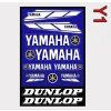 110690 samolepky yamaha y1