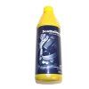 144887 1 scottoiler olej 500 ml