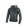 144239 seca hornet ii cerna kozena bunda 52