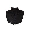 143696 seca nero nakrcnik xxl