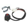 148538 startovaci spinac ktm all 59411074000