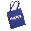 taška yamaha kopie