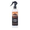 145487 tru tension leather cleaner 400ml step 1