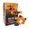 145490 tru tension mega tool bundle chain monkey laser monkey
