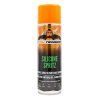145484 tru tension silicone spritz spray 500ml