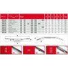 TRW-MCL131SC_2