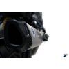 d168 multistrada 950 dett 2 large