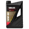 ECM 65011 04 07 YAMALUBE FS4 10W40 FULLY SYNTHETIC OIL EU Studio 001