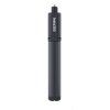 CINX2CB-G