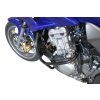 padací rám  Honda CBF 1000