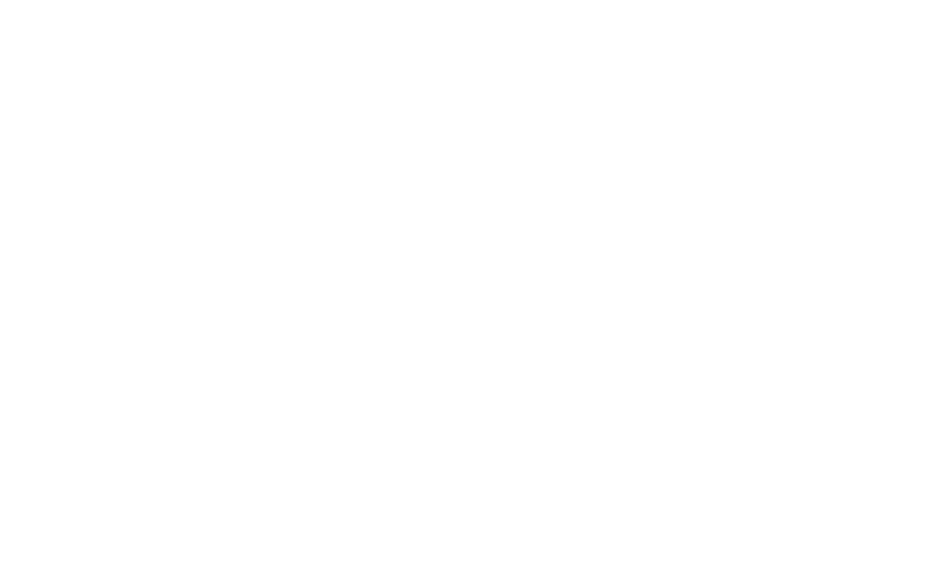 vsepromyslivost.cz
