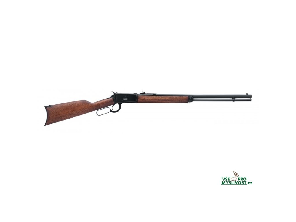 603294 puska opak rossi model puma octagonal raze 357 mag hl 24 12 ran miridla cerna