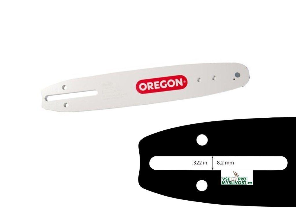 653451 1 lista oregon single rivet 12 3 8 lopro 1 1 mm 124mlea041