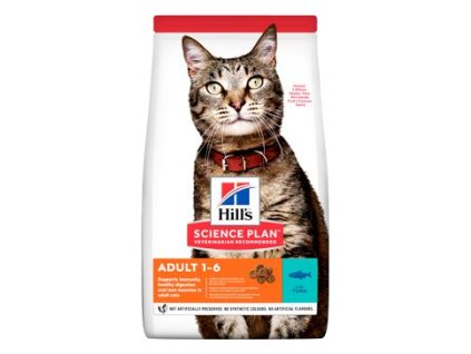 117128 1 hill s fel sp adult tuna 10kg