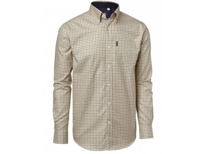 Košile Chevalier Carl Shirt (Velikost 3XL)