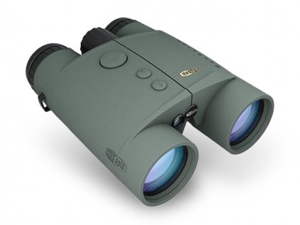 Meopta MeoRange 10x42 HD 3