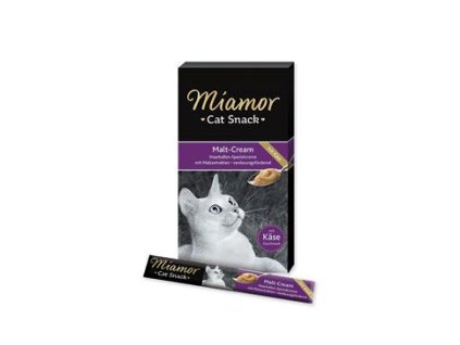 126170 1 miamor cat krem malt syr 6x15g