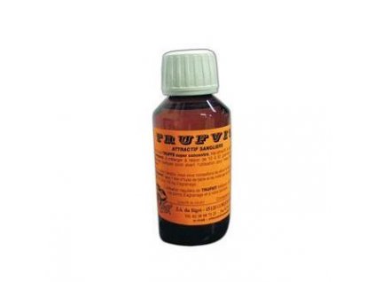 12955 koncentrovane aroma trufvit lanyz 125ml