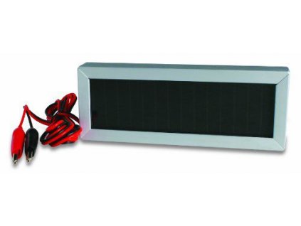 13270 solarni panel 6v moultrie mfhp53708