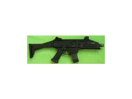 14254 kulovnice samonabijeci cz scorpion evo 3 s1