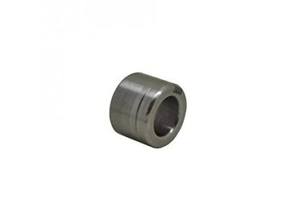 159523 1 bushing hornady match grade 329