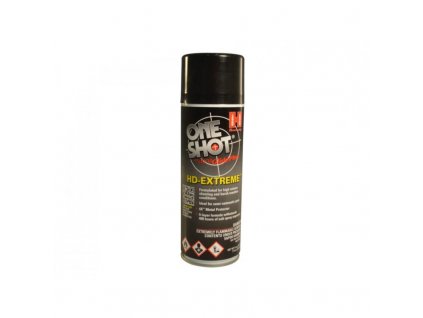 159607 1 cistici pripravek hornady oneshot hd extreme cleaner 5oz 150ml