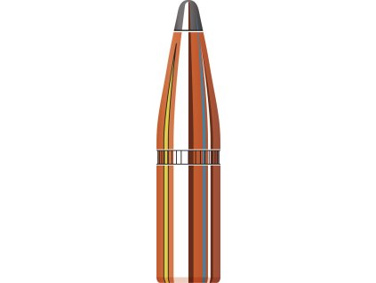 157870 1 strela hornady interlock 270 cal 277 150gr sp