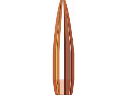 156949 strela hornady match 416 450gr bthp match