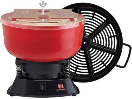 156304 1 vibracni lesticka hornady m 1 220v