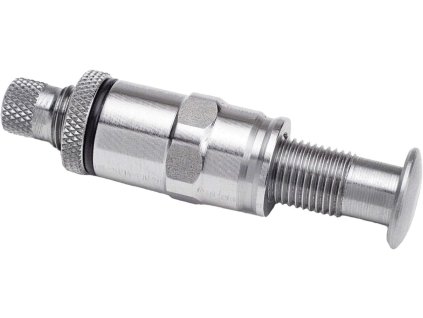 155842 vlozka hornady pro mereni l n l metering insert