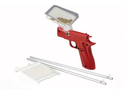 159658 zapalkovac hornady lock n load 1911 auto primer