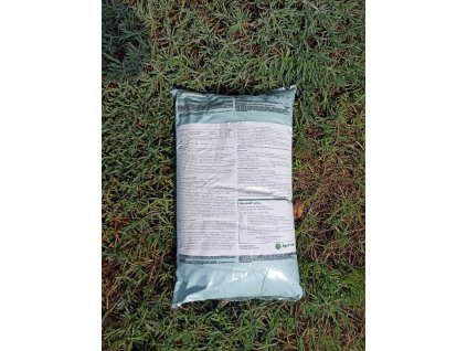 Cervacol Extra - (Balení 10kg)