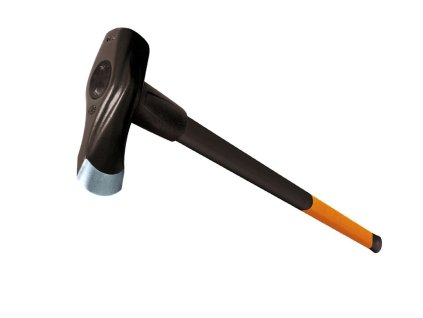 597615 kalac fiskars x37 2 5 kg