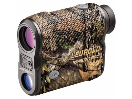 167587 1 dalkomer leupold rx 1600i tbr w true ballistic range dna mossy oak break up camo