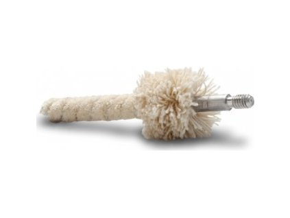 161584 1 kartacek hoppe s specialni pro cisteni komory a prostoru v barrel extension u pusek msr