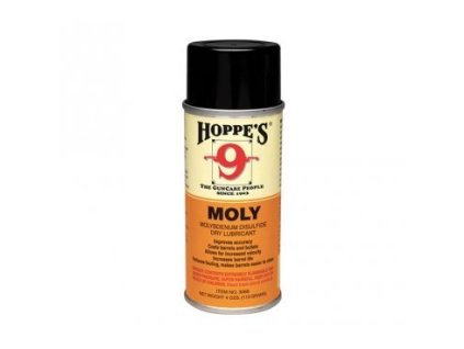 161746 1 pripravek hoppe s no 9 moly pro molykovani strel a suche mazani 120ml