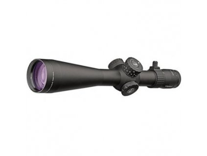 167416 1 puskohled leupold mark 5hd 5 25x56mm m1c3 35mm tubus osvetlena osnova pr 1 moa cerny