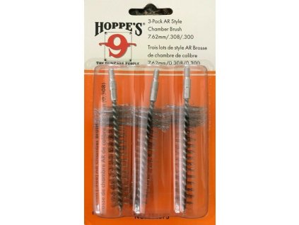 167905 1 sada kartacku hoppe s pro cisteni komor a barrel extension u pusek typu ar msr 10 3ks