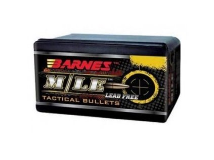 164536 1 strela barnes m le tac xp 9mm luger 355 115gr 7 4g tac xp