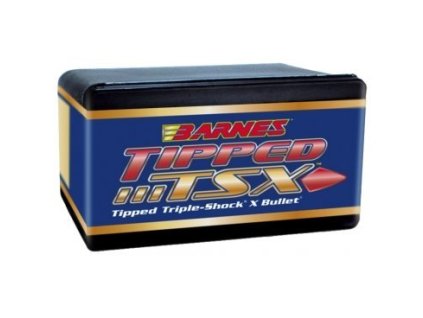 164563 1 strela barnes tipped tsx 416 416 350gr 22 6g ttsx bt