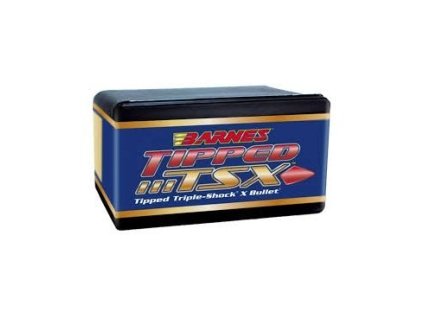 164548 1 strela barnes tipped tsx 9 3mm ttsx