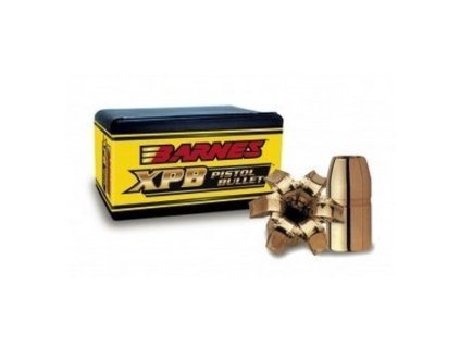164569 1 strela barnes xpb 44 225gr 14 5g