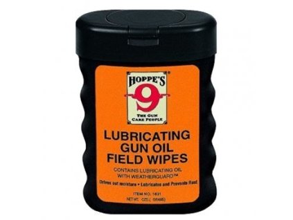 161620 1 ubrousky hoppe s naolejovane no 9