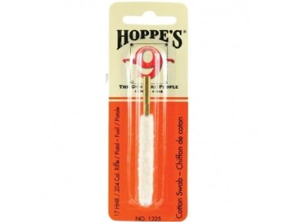 161590 1 vyterka hoppe s pro razi 17 204