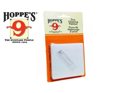 167701 vyterky hoppe s pro brokove raze 16 12 25ks v baleni