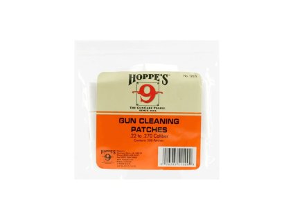 161455 vyterky hoppe s pro razi 22 270 500ks v baleni