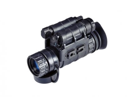 170089 night pearl mono40 gen2 dep selection onyx