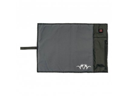 Blaser Heat Pad