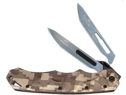 28811 2 nuz havalon piranta desert camo stag