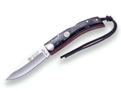 Nůž Joker NF 138